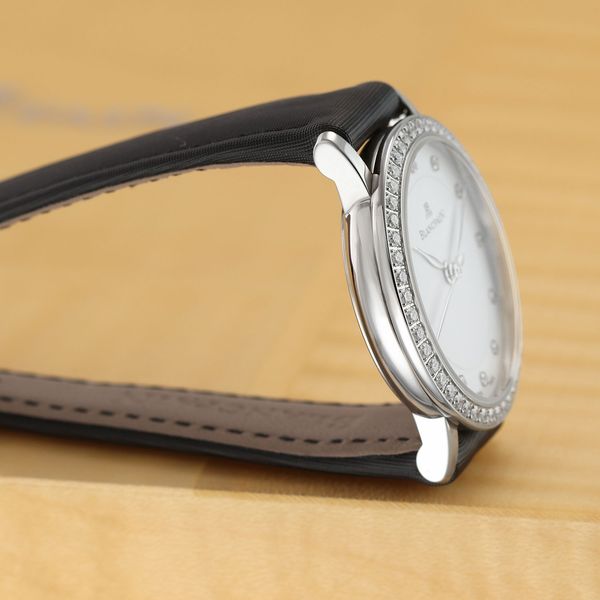 Blancpain Villeret 6102-4628-95A